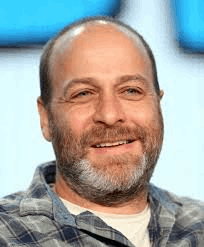 The Genius Wave Customer Reviews