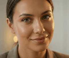 The Genius Wave Customer Reviews