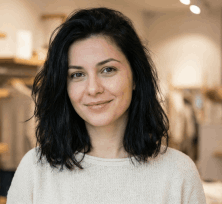 The Genius Wave Customer Reviews