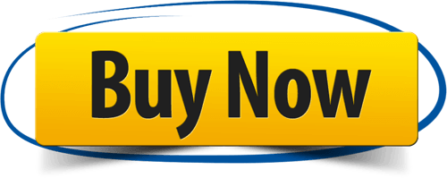 The Genius Wave Checkout Page