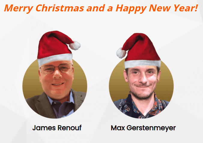 The Genius Wave Money Back Guarantee